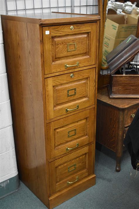 Crafted from high-quality mahogany wood, this <strong>cabinet</strong> is built to last. . Cabinet used for sale